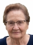 Esquela