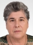 Esquela