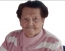 Esquela