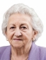 Esquela