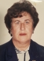 Esquela