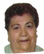 Esquela