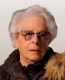 Esquela