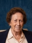 Esquela