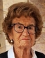 Esquela