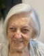 Esquela