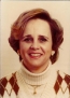 Esquela