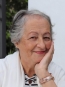 Esquela
