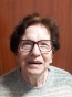 Esquela