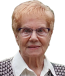 Esquela