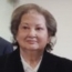 Esquela