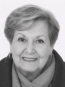 Esquela