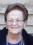 Esquela