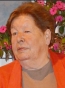 Esquela
