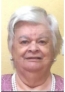 Esquela