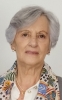 Esquela