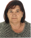 Esquela