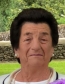 Esquela