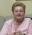 Esquela