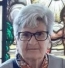 Esquela