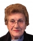 Esquela
