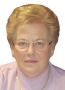 Esquela