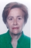 Esquela