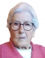 Esquela