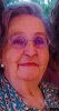 Esquela