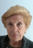 Esquela