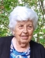 Esquela