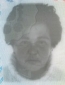 Esquela