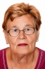 Esquela