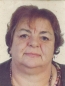 Esquela