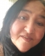 Esquela