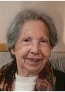 Esquela