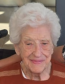Esquela