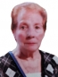 Esquela