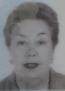 Esquela