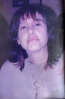 Esquela