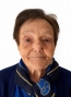 Esquela