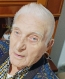 Esquela