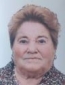 Esquela