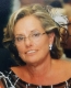 Esquela