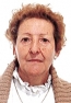 Esquela