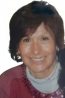 Esquela
