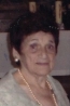 Esquela