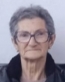 Esquela