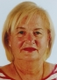 Esquela