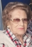 Esquela